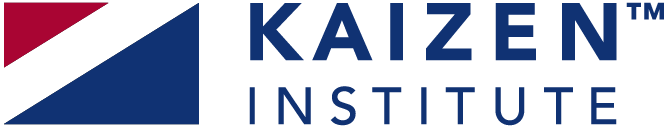 KAIZEN Institute Logo